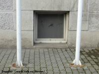 Imagine atasata: Reabilitare centru - 2016.02.27 - 70.jpg